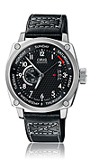  Oris 645 7617 4164 LS